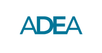 logo-adea