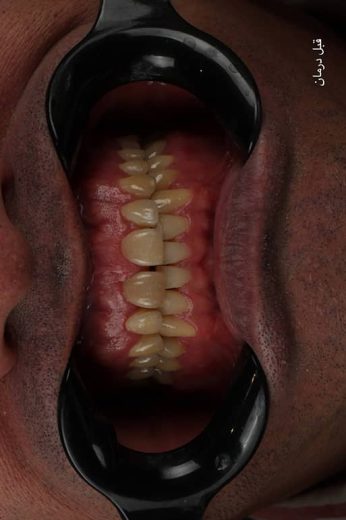 دندانپزشکی کانسپتا